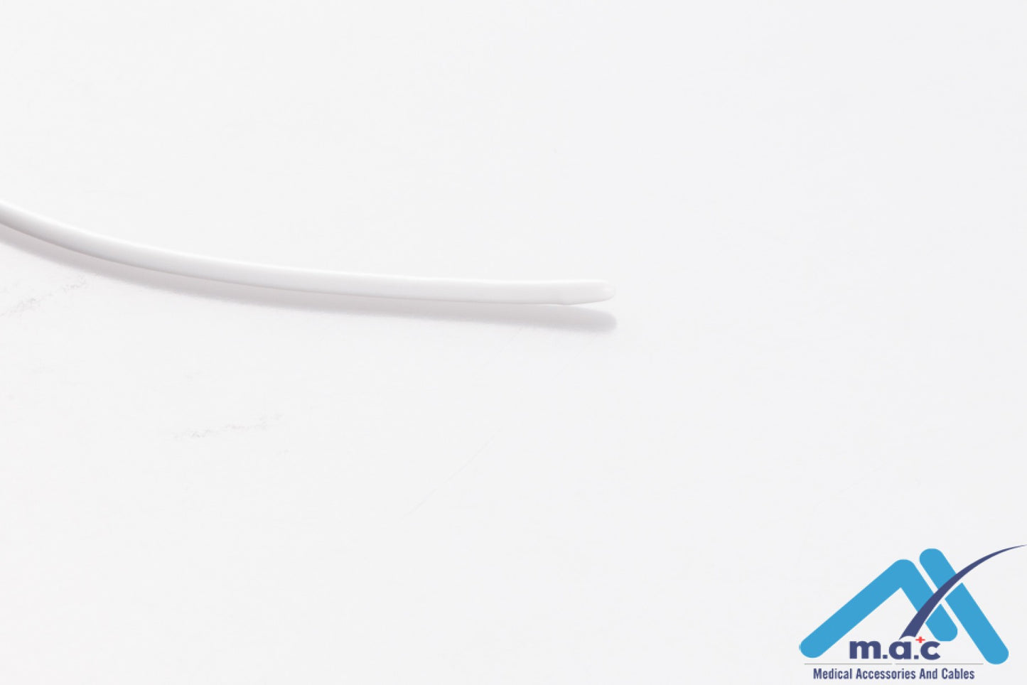 GE Healthcare Compatibility Disposable Temperature Probe TMMQ-DAG Box of 20ea