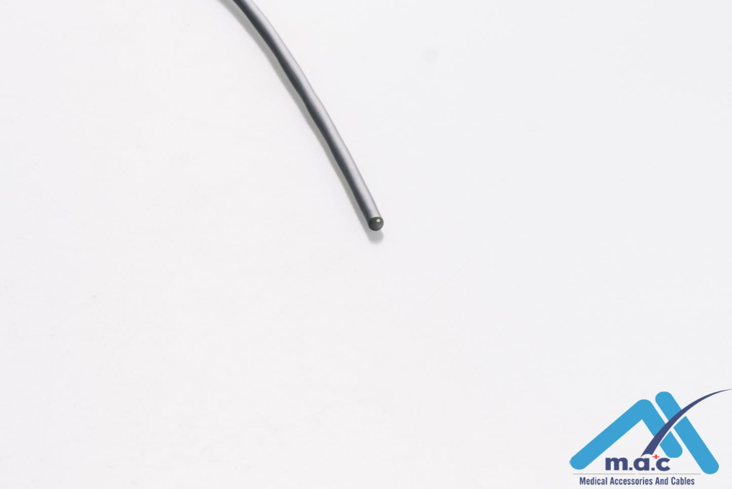 GE Healthcare Compatibility Reusable Temperature Probe TMMQ-AG