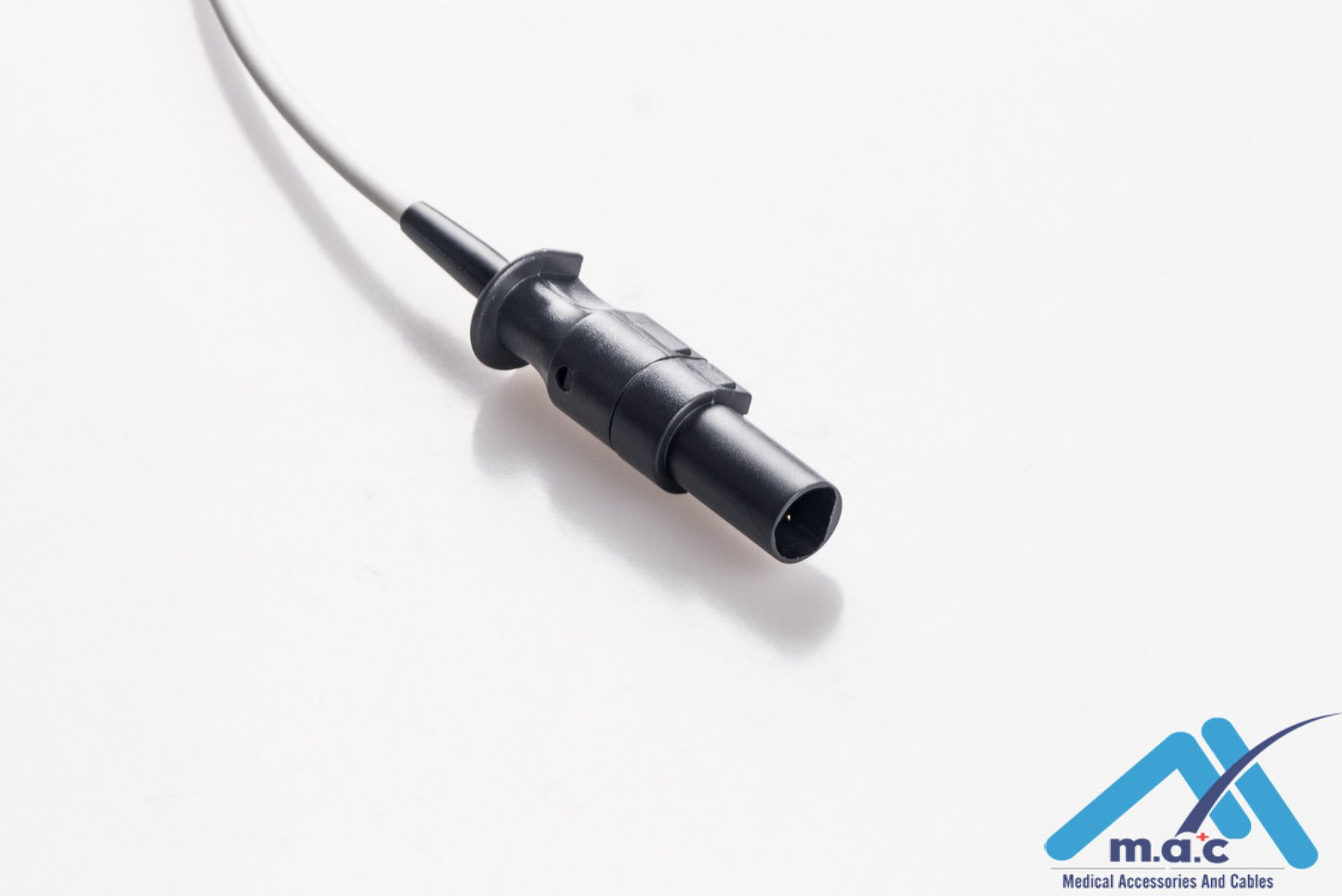 GE Healthcare Reusable Spo2 Sensor U4M03-02