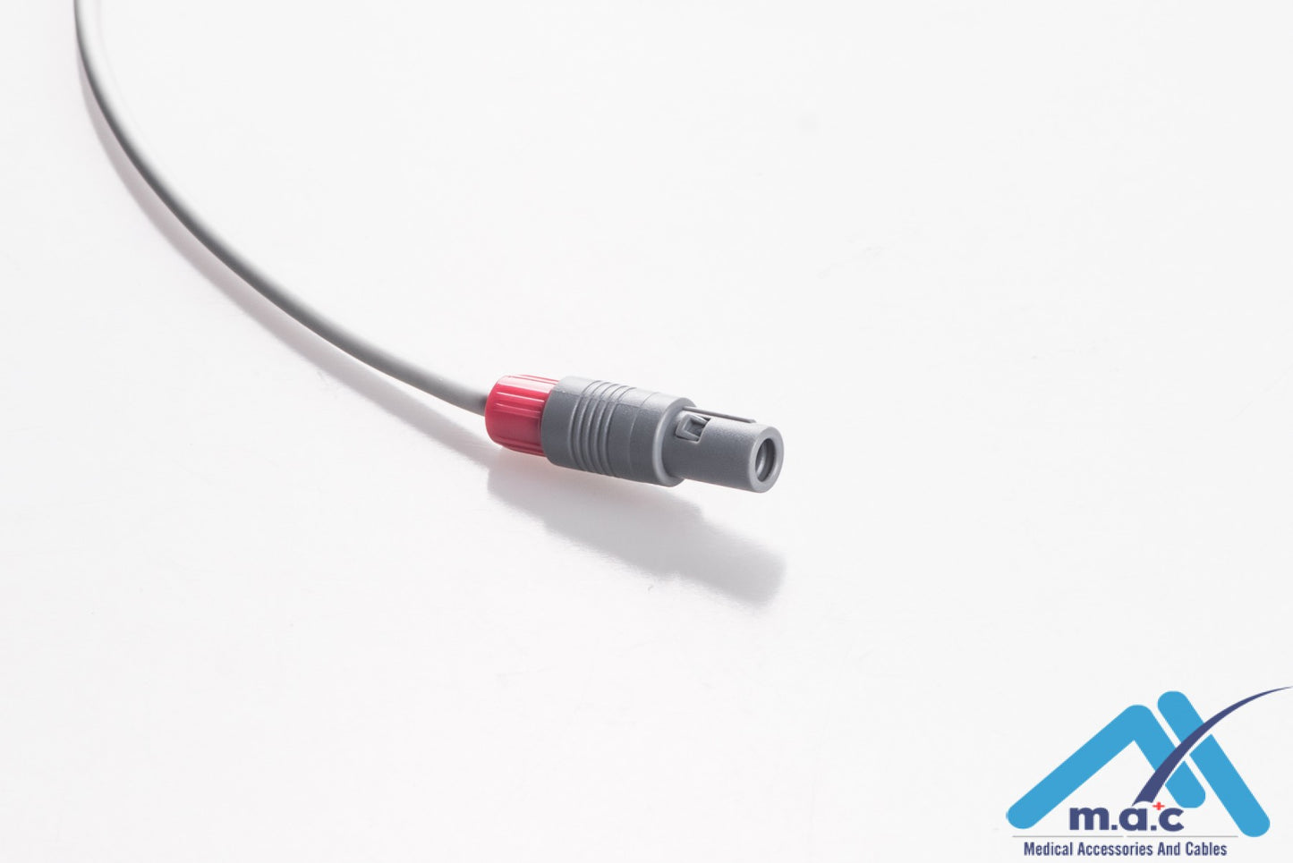 Goldway Reusable Spo2 Sensor U4M10-61D
