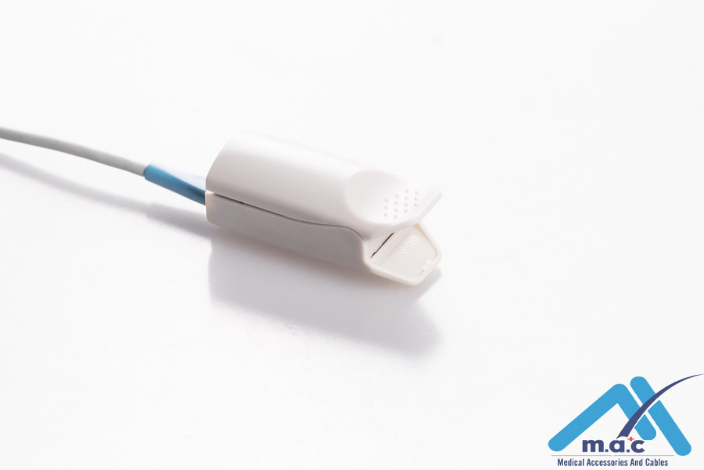 Goldway Reusable Spo2 Sensor U4M10-61D
