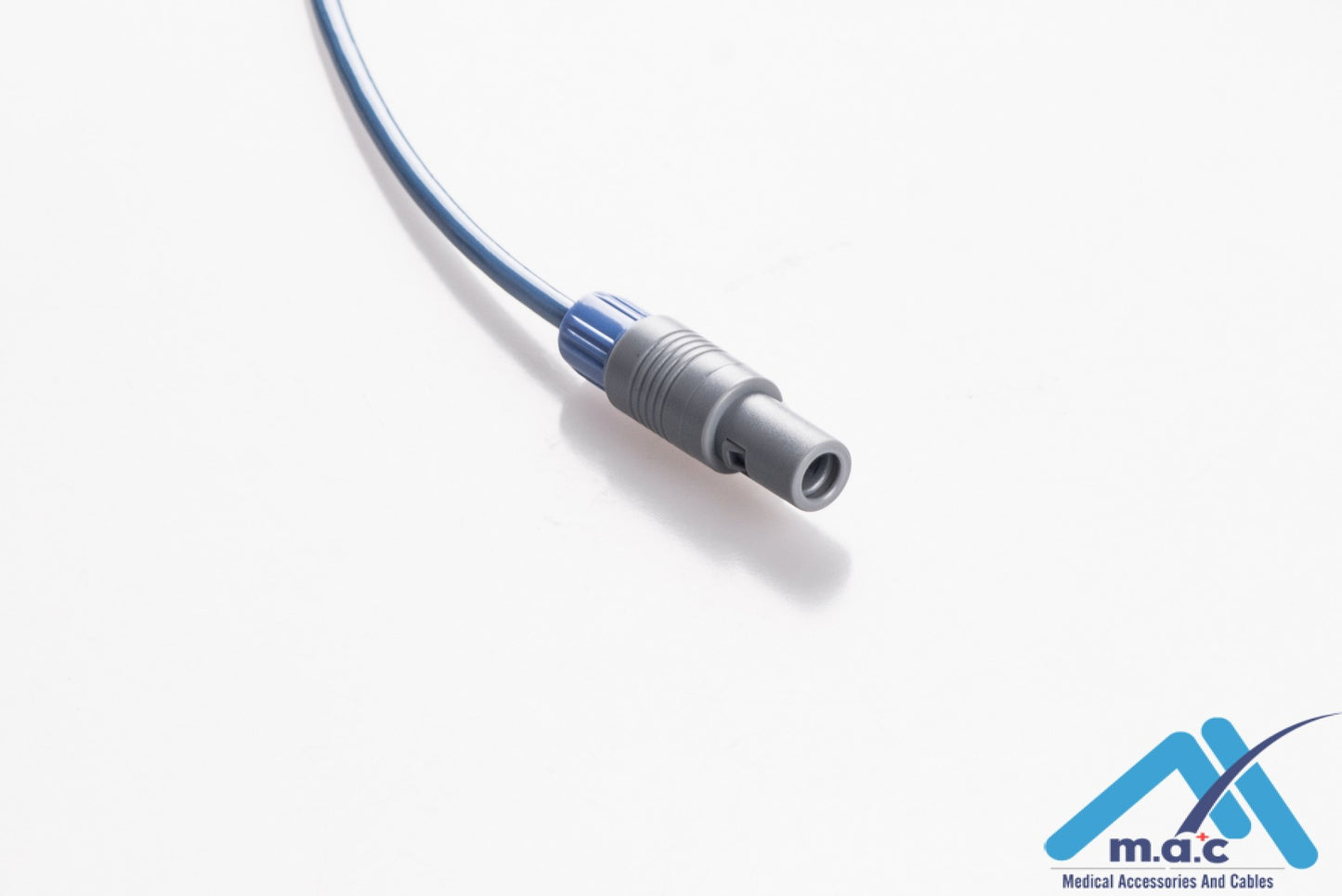Goldway Reusable Spo2 Sensor U4M10S-37