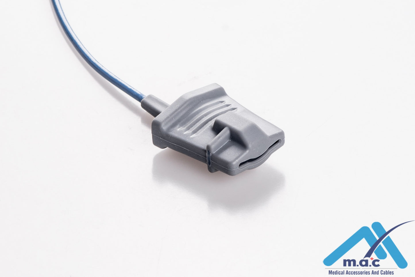 Goldway Reusable Spo2 Sensor U4M10S-37