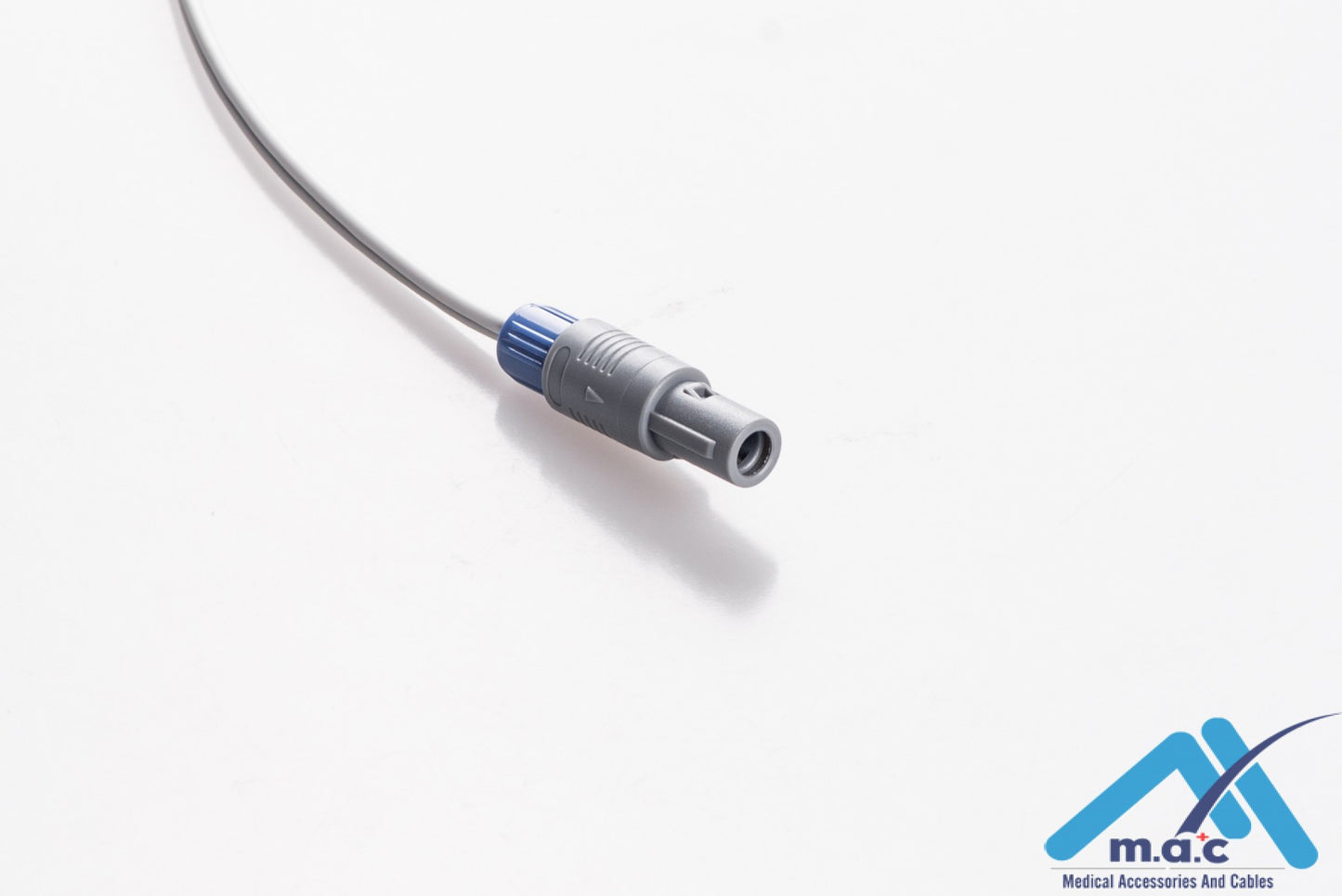 Goldway Reusable Spo2 Sensor U8M10-37