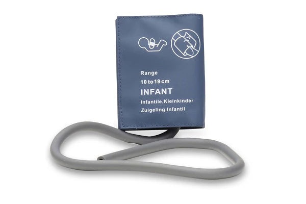 HPMA5-90DP-NIBP CUFF