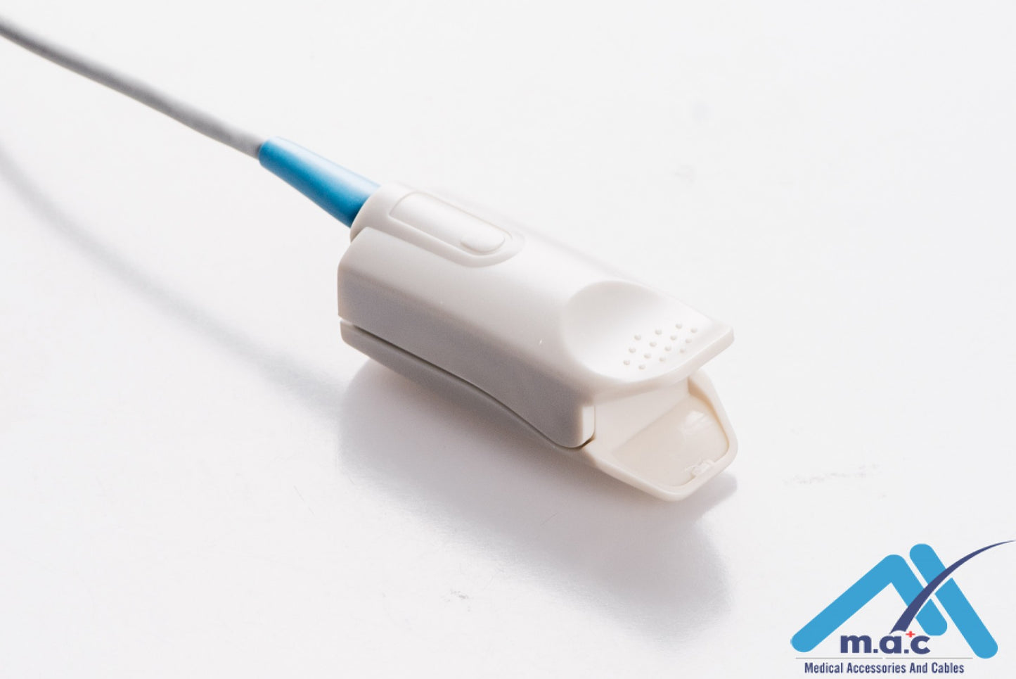 MEK Reusable Spo2 Sensor U4M10-56