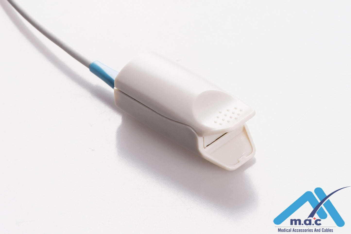 MaiBang Reusable Spo2 Sensor U4M10-92