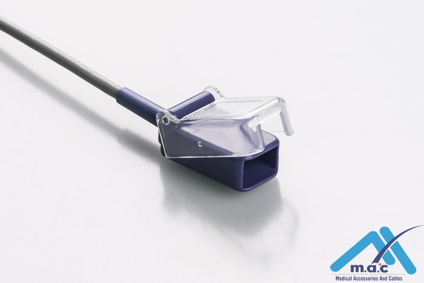 Mennen Compatibility Interface Cable U7M10X-59