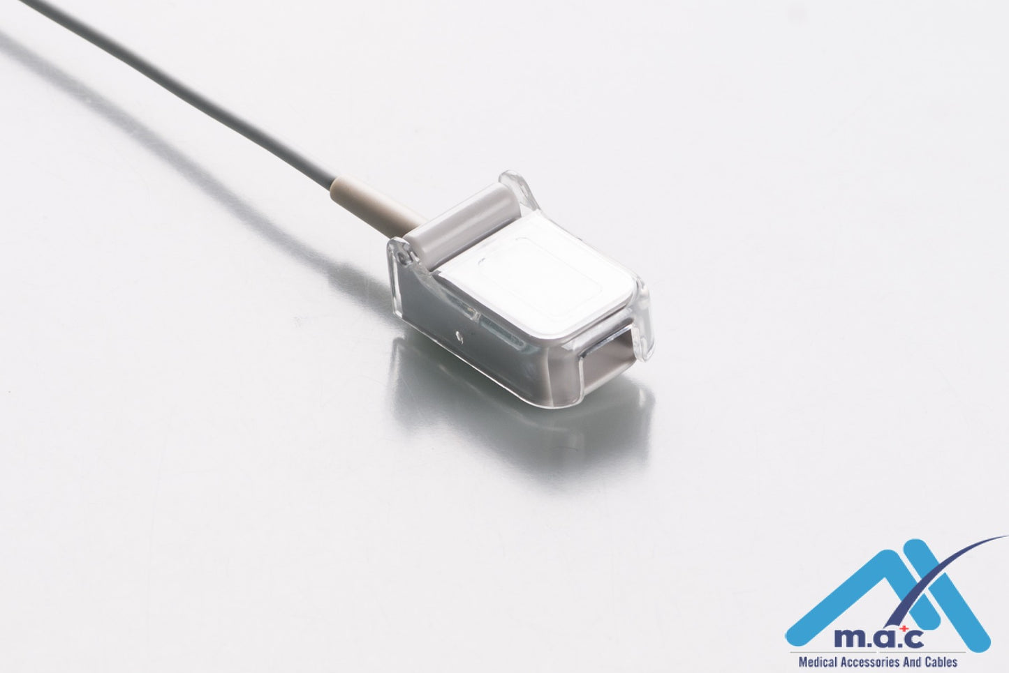 Mindray - Datascope Compatibility Interface Cable U7M08-22