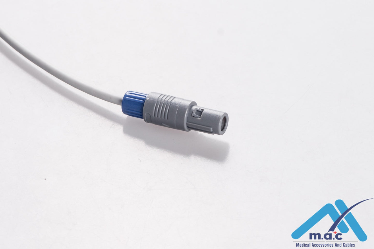 Mindray - Datascope Compatibility Interface Cable U7M08-29