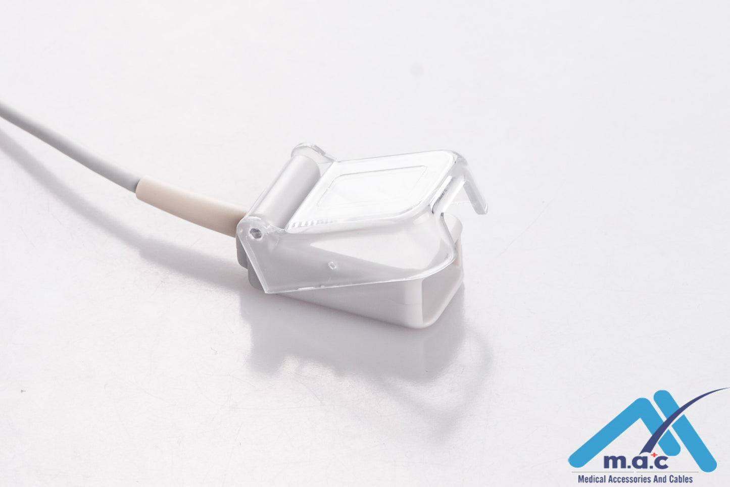 Mindray - Datascope Compatibility Interface Cable U7M08-29