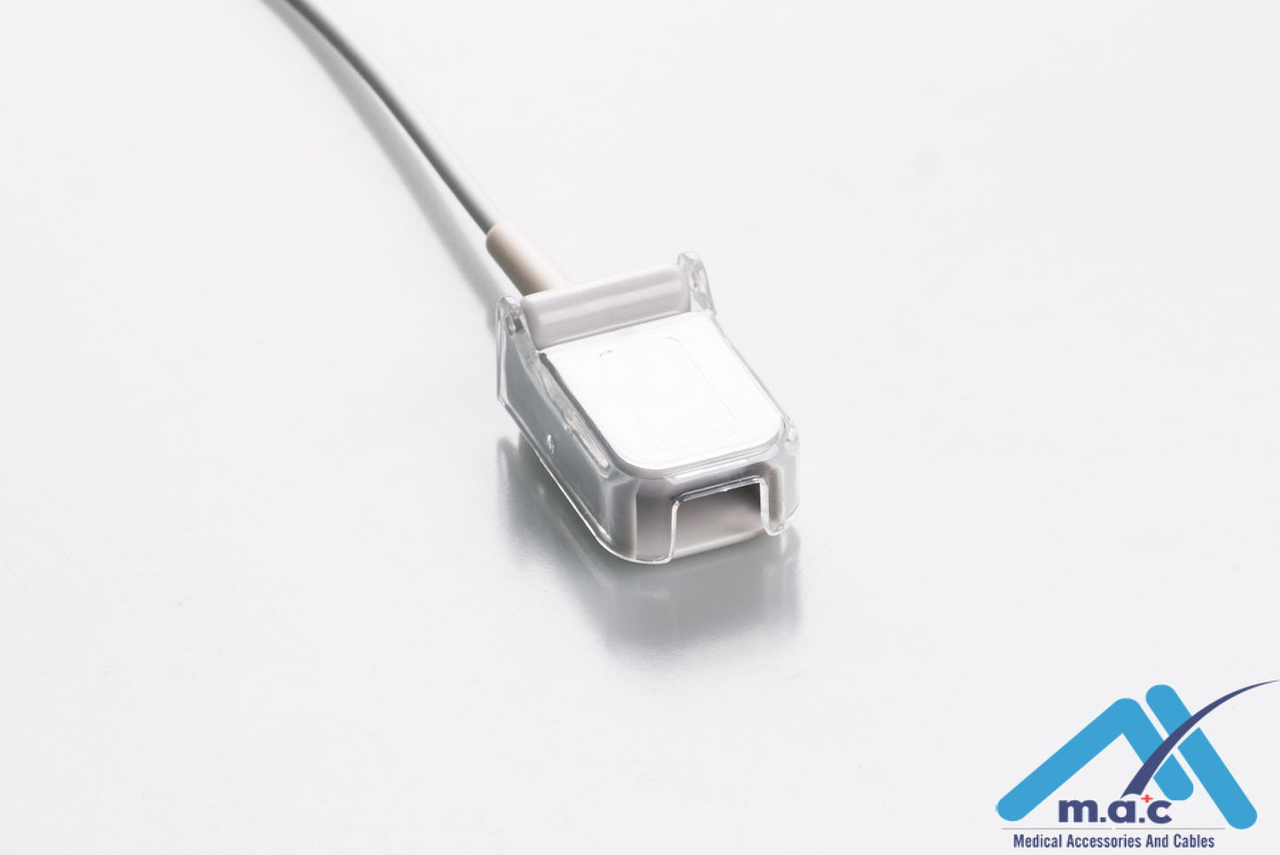 Mindray - Datascope Compatibility Interface Cable U7M08-30M