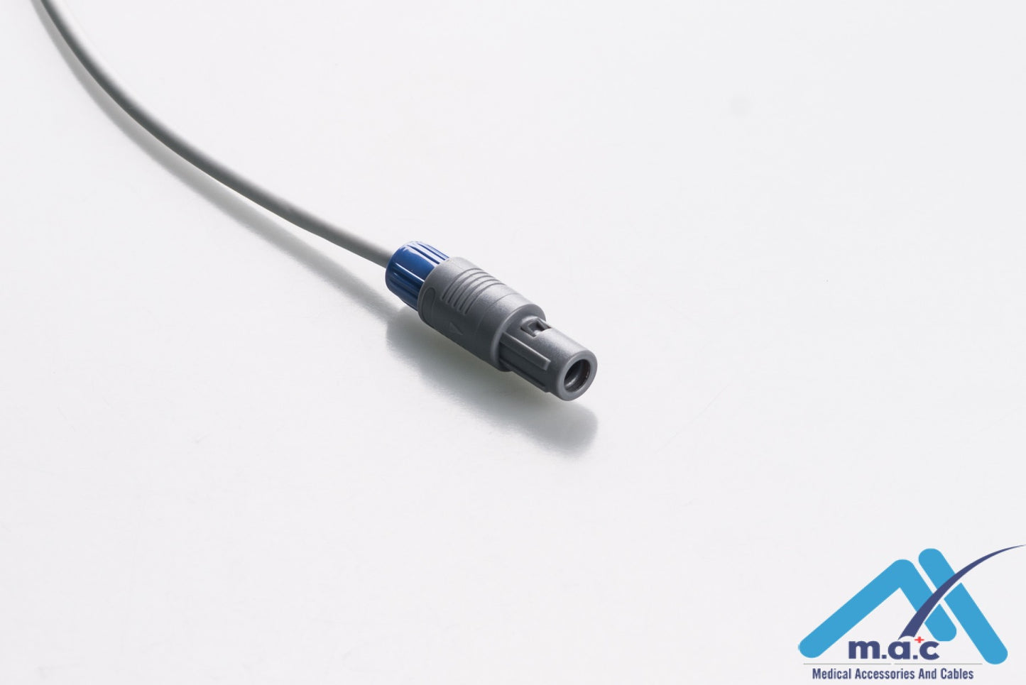 Mindray - Datascope Compatibility Interface Cable U7M08-30M