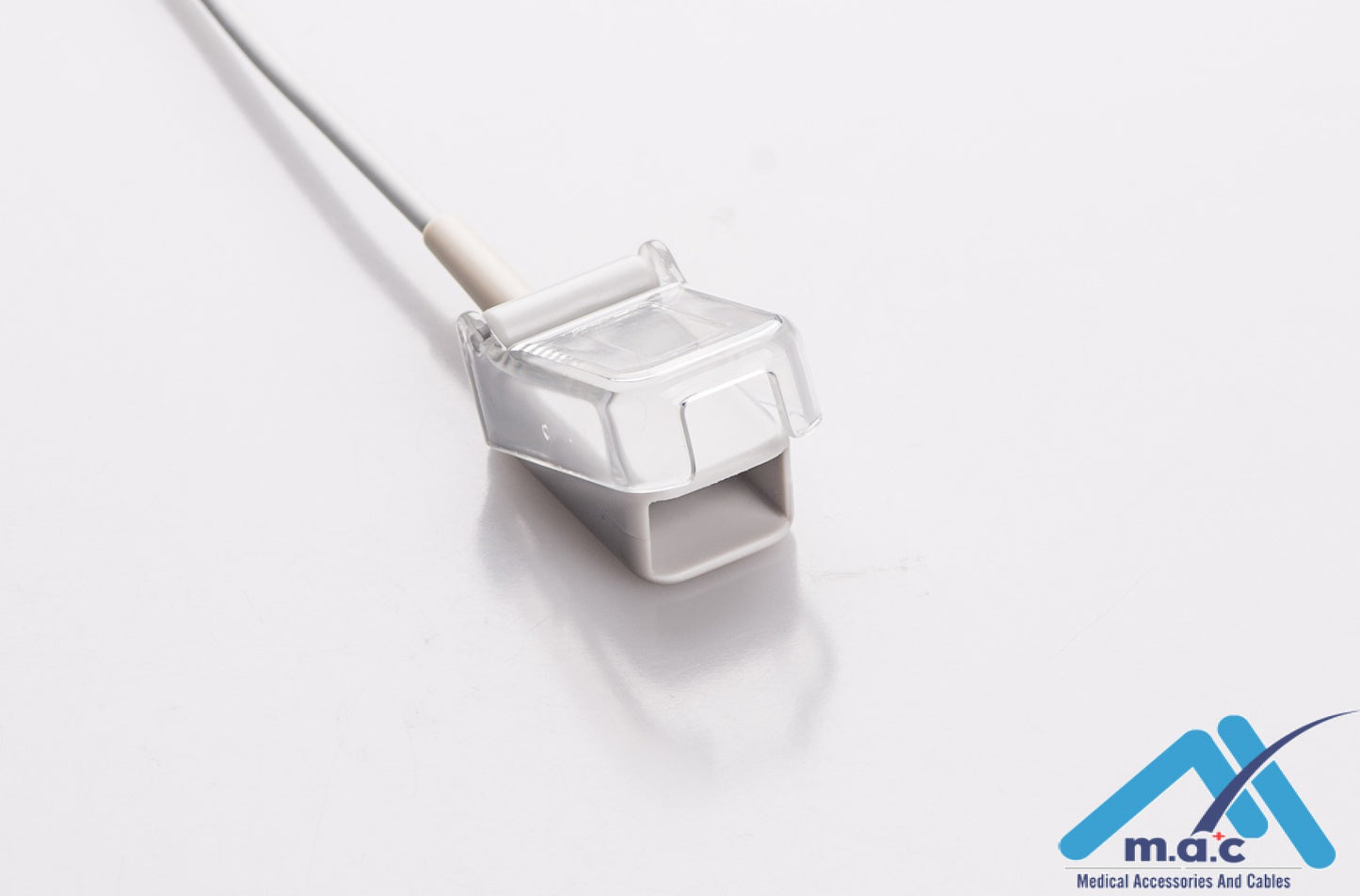 Mindray - Datascope Compatibility Interface Cable U7M08M-48