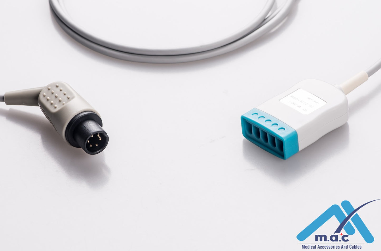 Mindray - Datascope Compatible ECG Trunk Cables MRM-2540-I