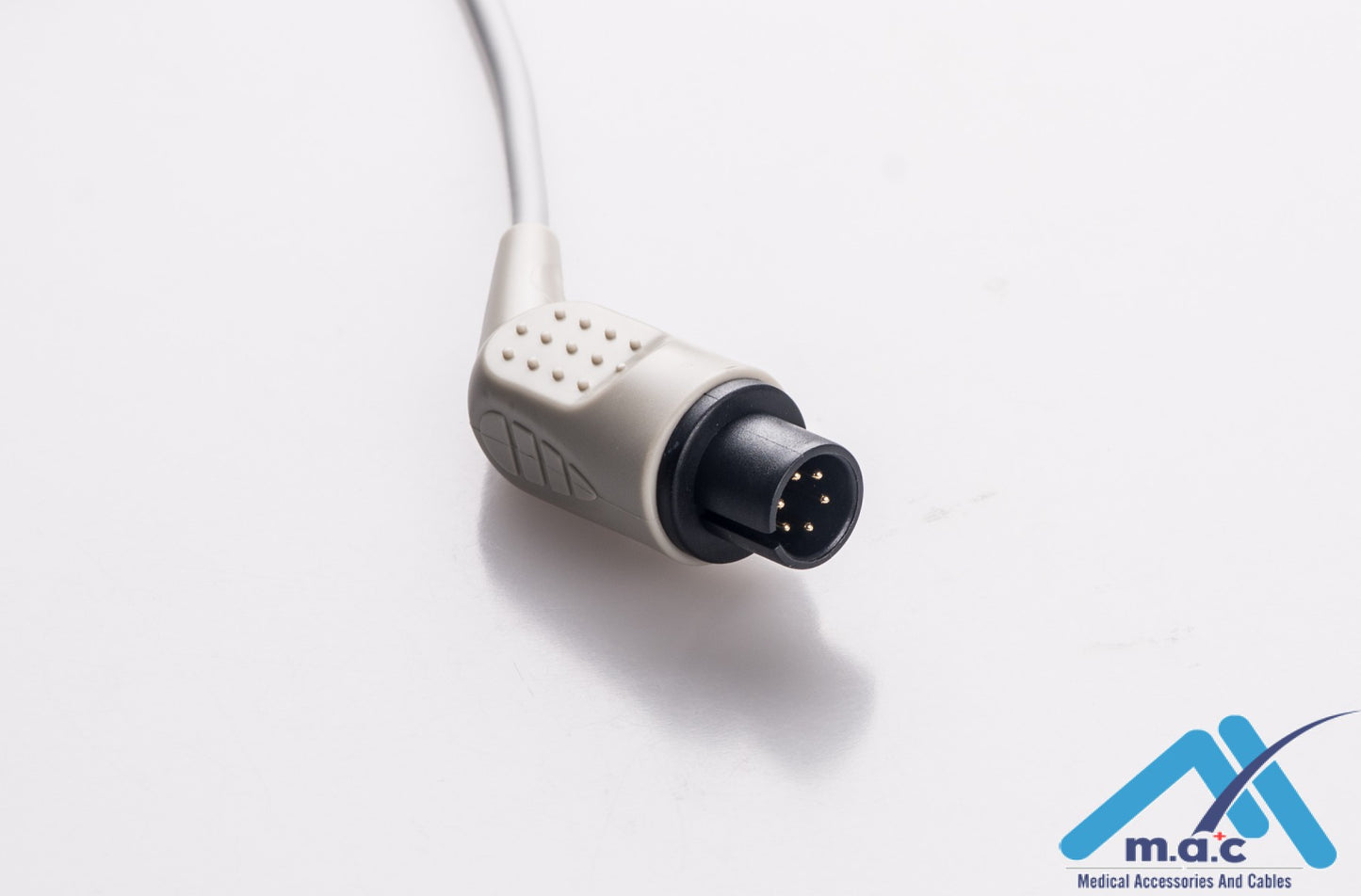 Mindray - Datascope Compatible ECG Trunk Cables MRM-2540-I