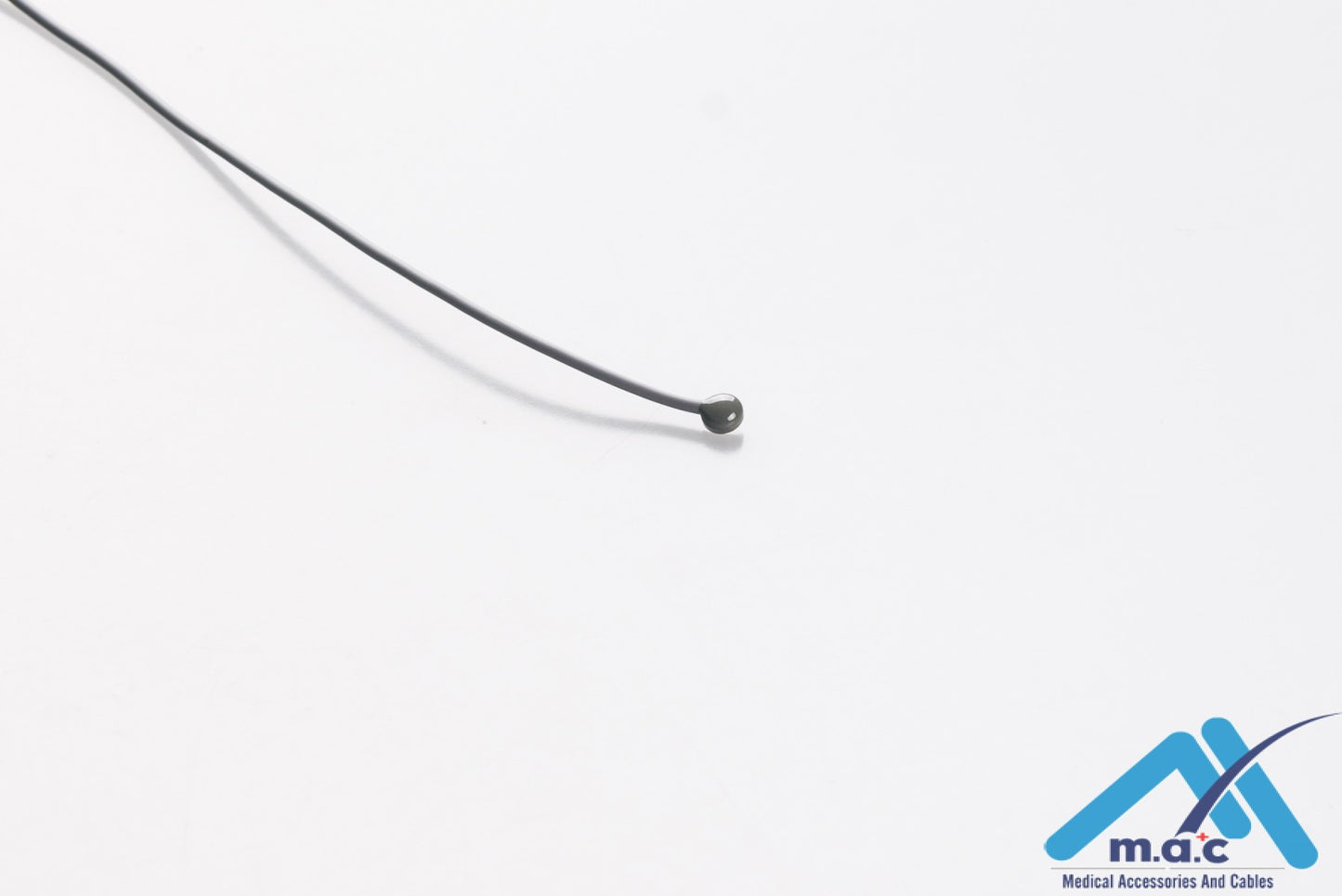 Mindray Compatibility Reusable Temperature Probe TMMR-PS