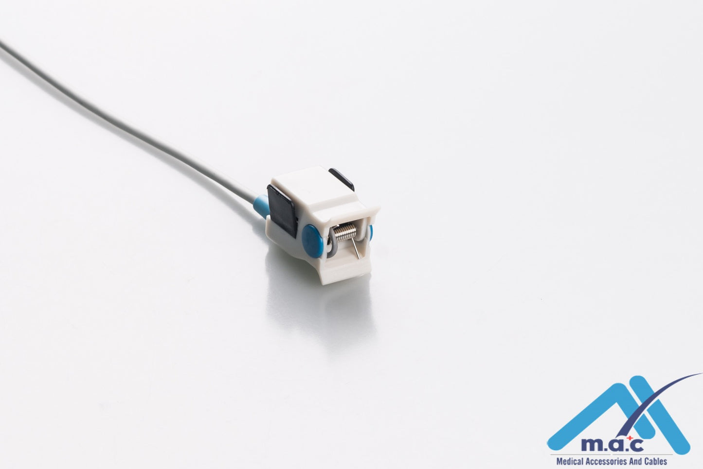 Mindray Reusable Spo2 Sensor U1M10-29