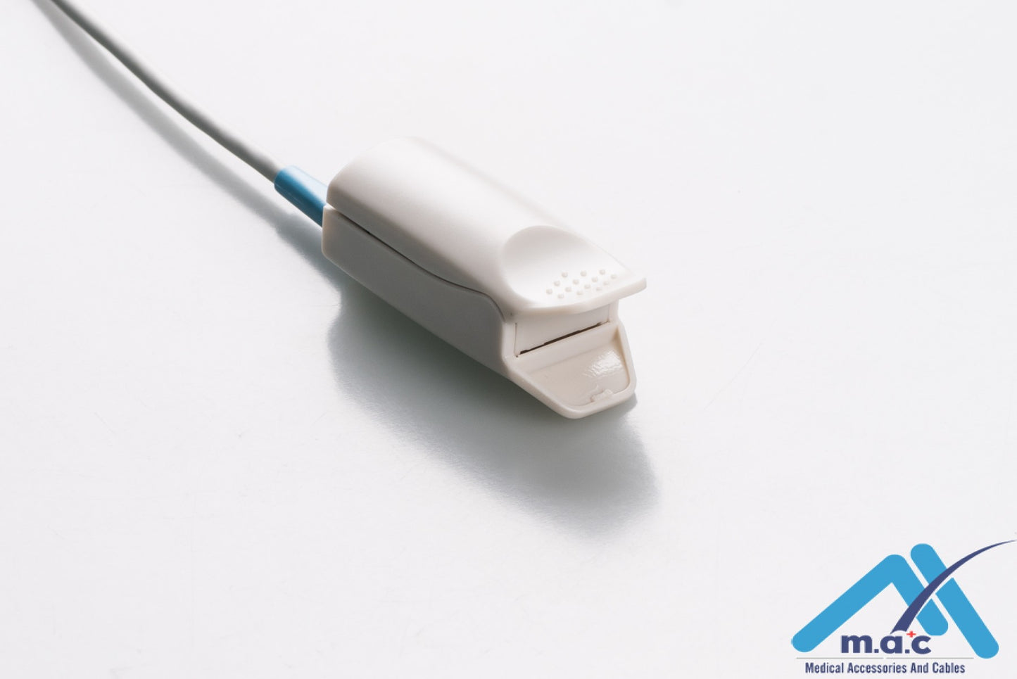 Mindray Reusable Spo2 Sensor U4M03-73
