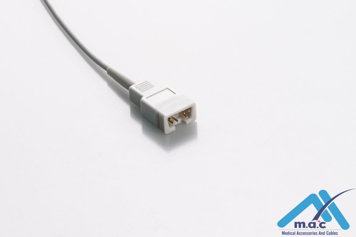 Mindray Reusable Spo2 Sensor U4M03-73