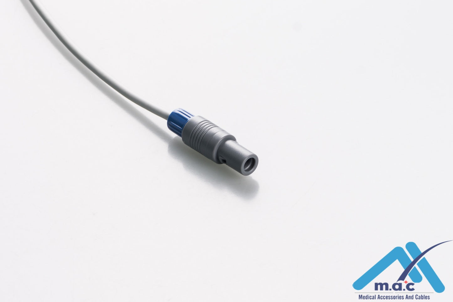 Mindray Reusable Spo2 Sensor U4M10-145