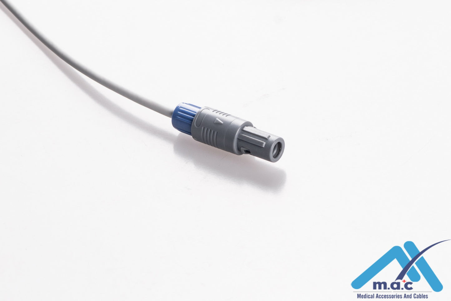 Mindray Reusable Spo2 Sensor U4M10-29