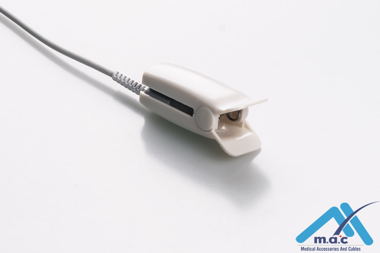 Mindray Reusable Spo2 Sensor U4M10B-29