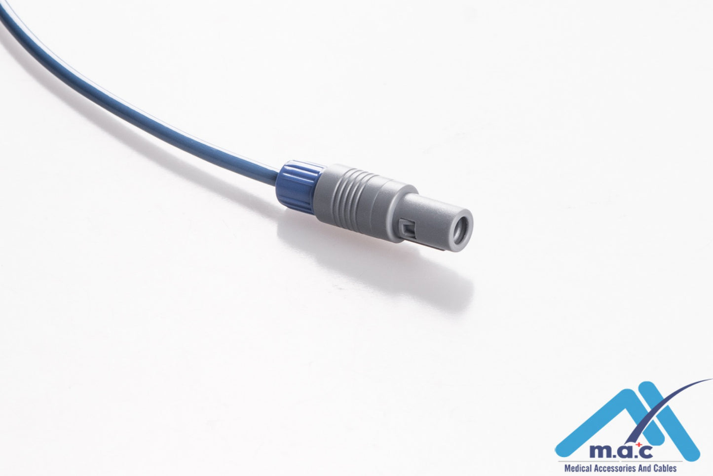 Mindray Reusable Spo2 Sensor U4M10S-29