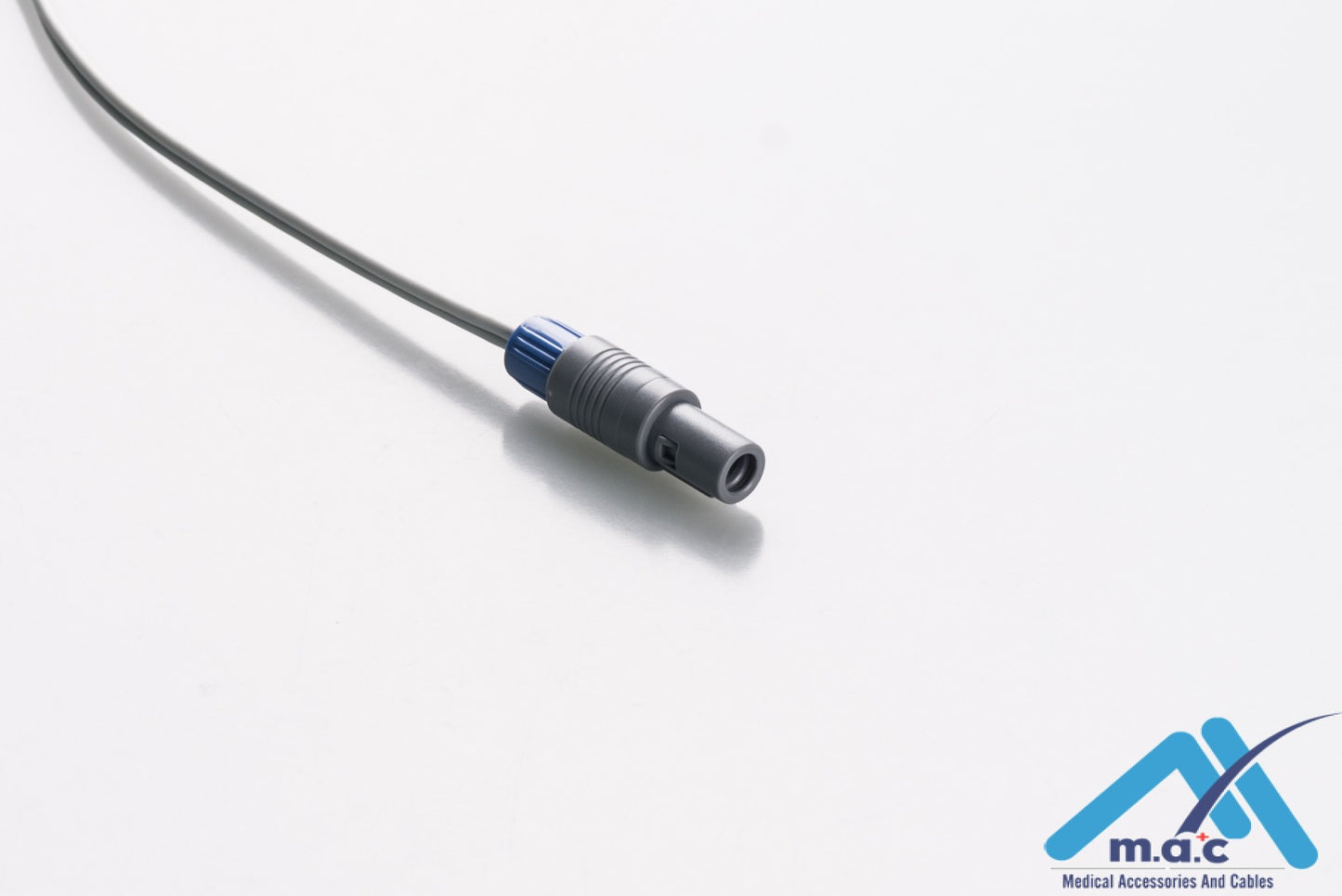 Mindray Reusable Spo2 Sensor U6M10-29