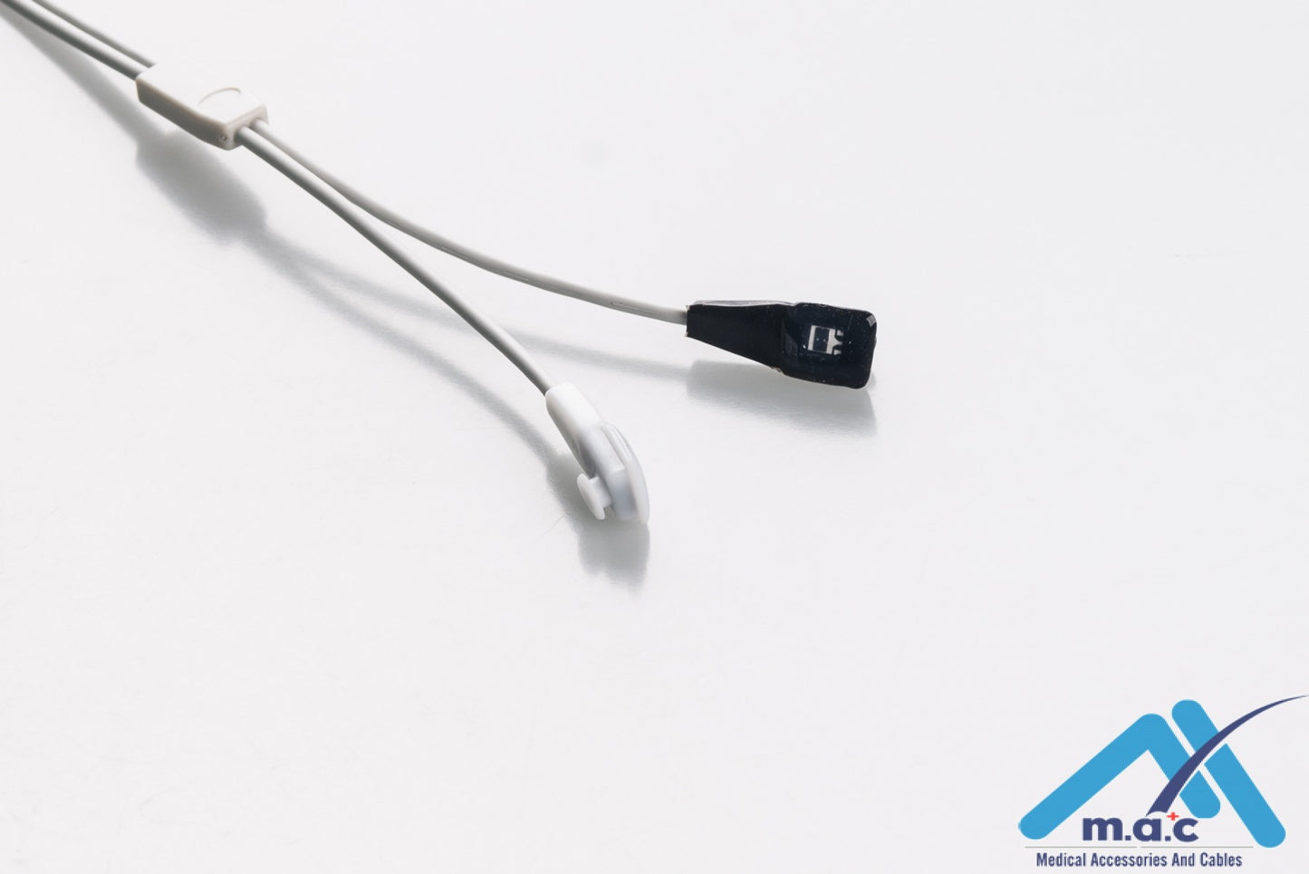 Mindray Reusable Spo2 Sensor U8M10-48