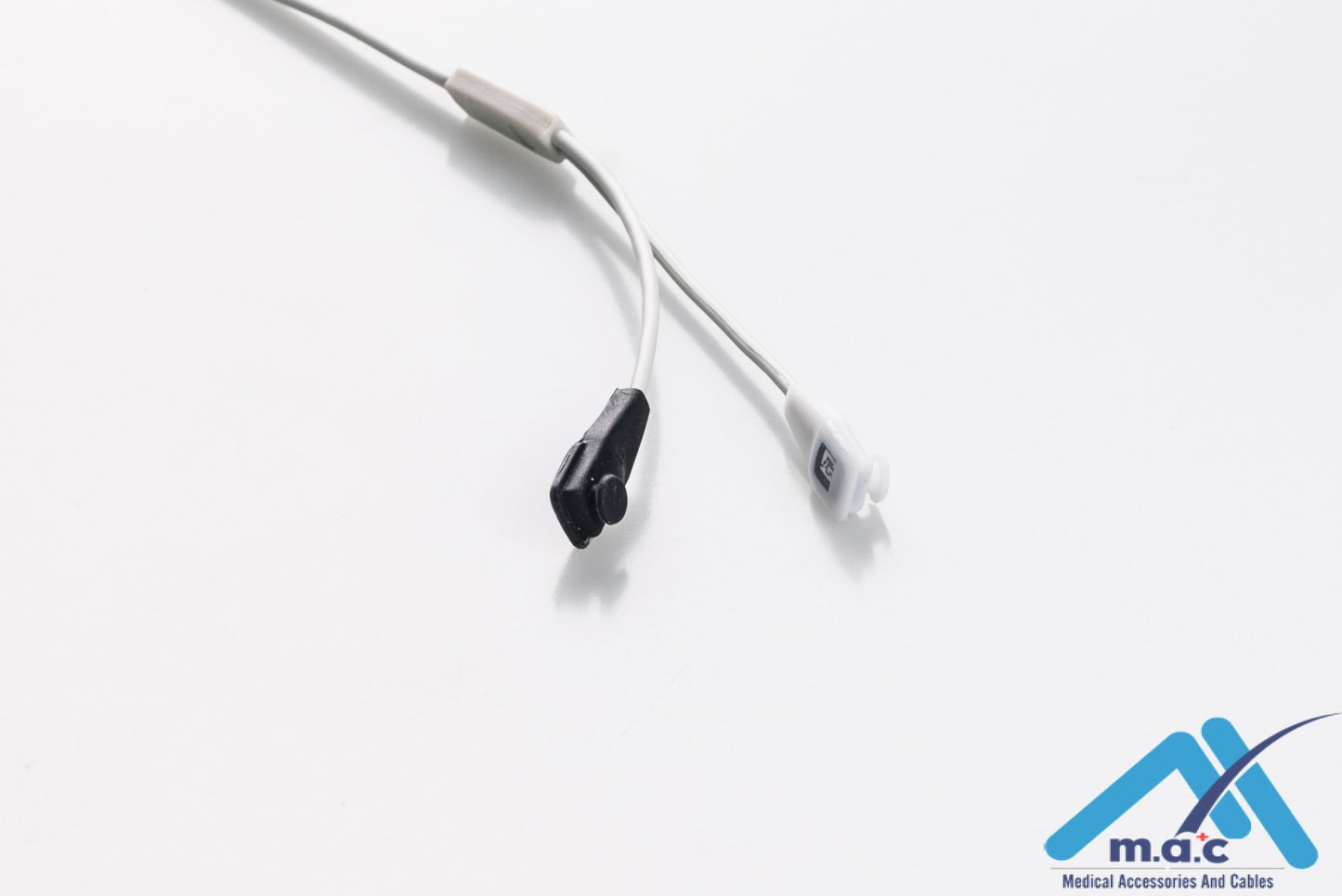 Mindray Reusable Spo2 Sensor U8M10-48P