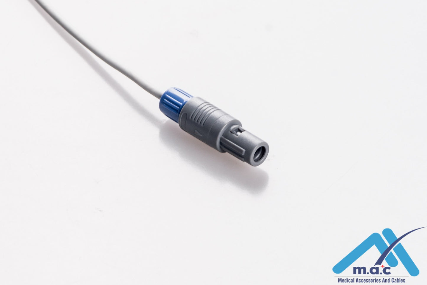 Mindray Reusable Spo2 Sensor U9M10-29