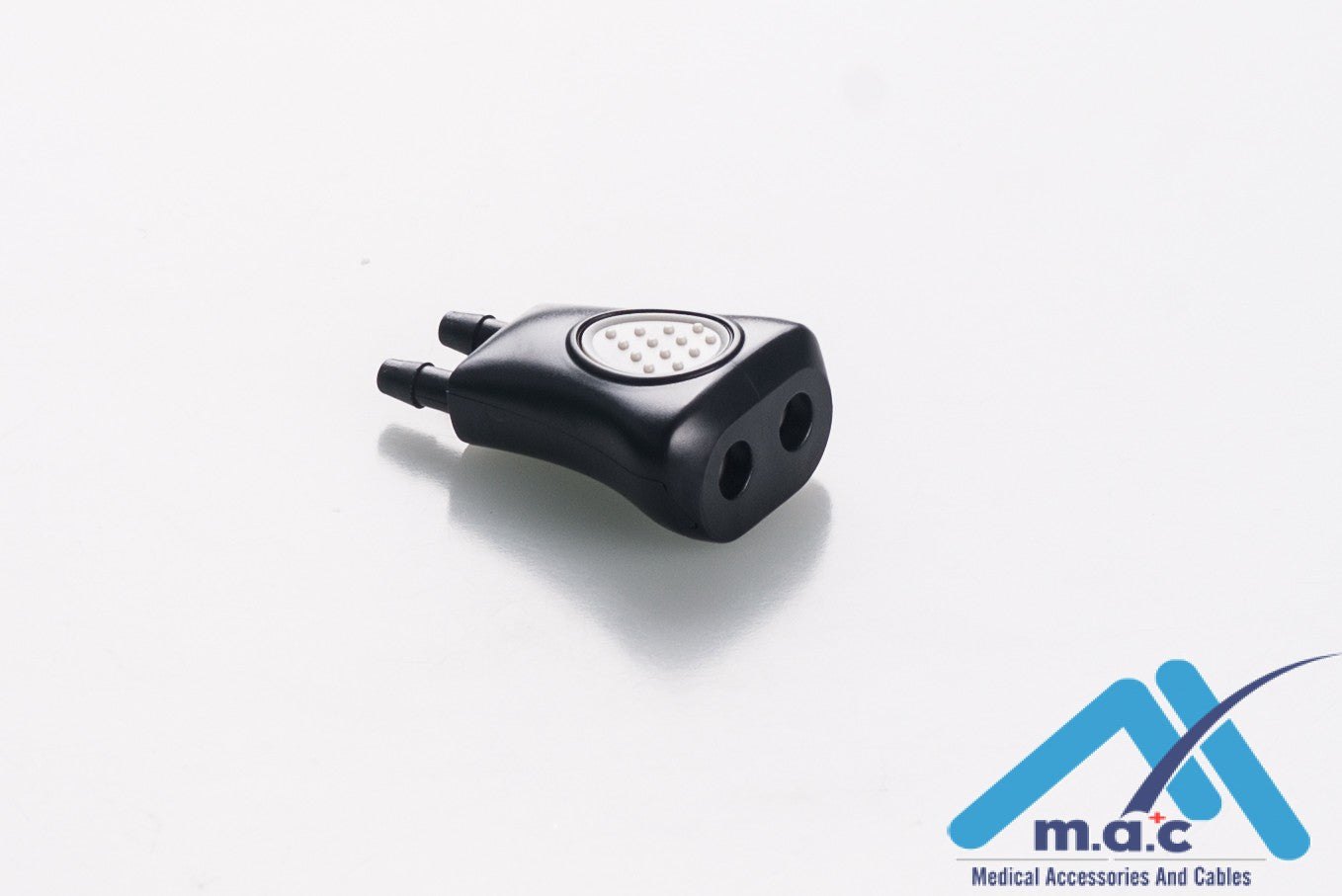 BPM-47 NIBP connector GE 2059294-001
