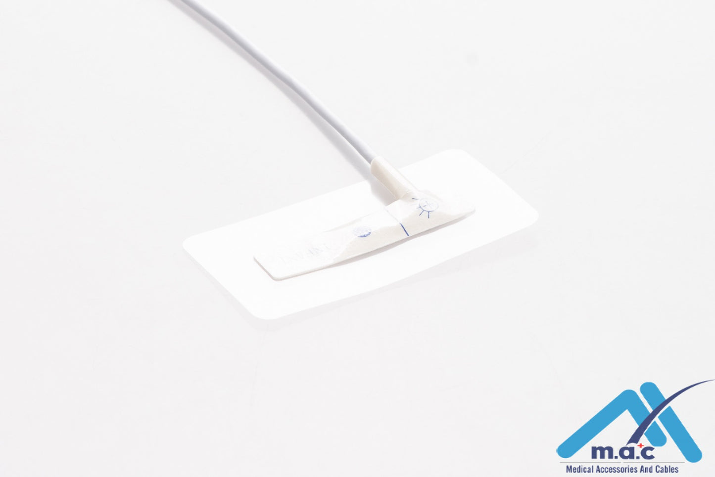 Nellcor Disposable Spo2 Sensor F5M33-01 U5M33-01 N5M33-01