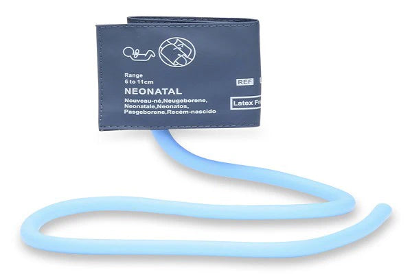 HPMA5-90DP-NIBP CUFF