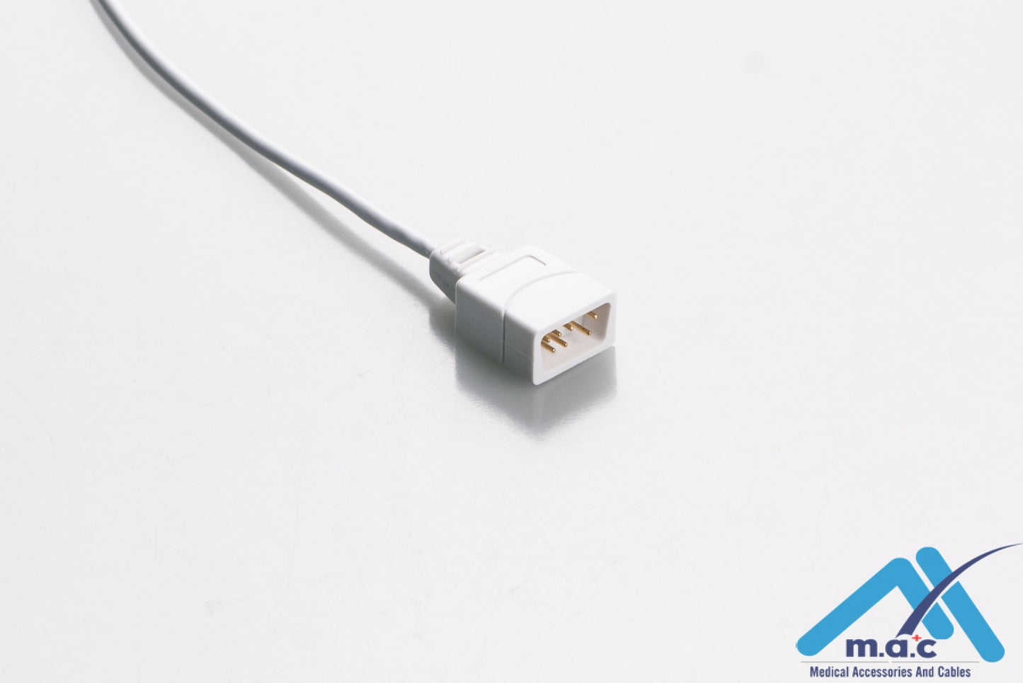 Nonin Disposable Spo2 Sensor U5M03-08