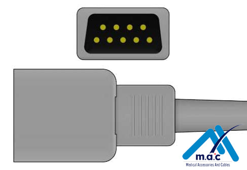 Novametrix® AS110 Disposable Sensors