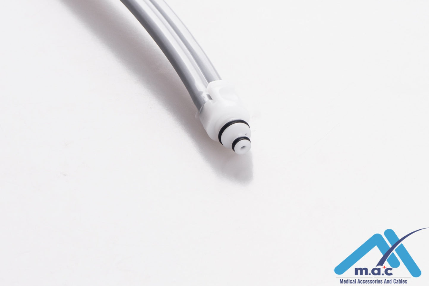 Patient NIBP Adapter Air Hose HDM-22-17/18