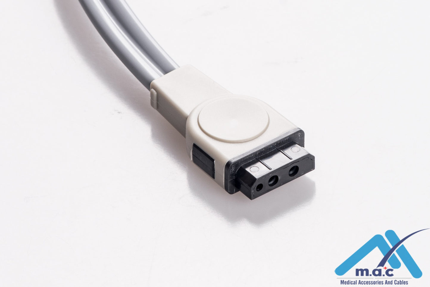 Patient NIBP Adapter Air Hose HDM-24-09