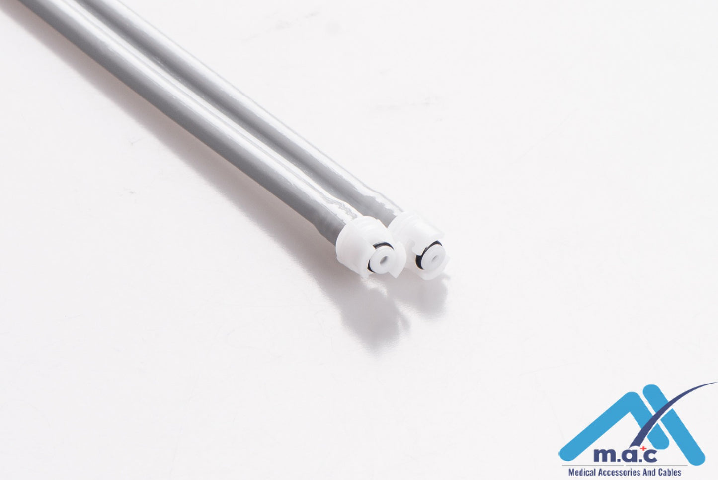 Patient NIBP Adapter Air Hose HDM-24-17