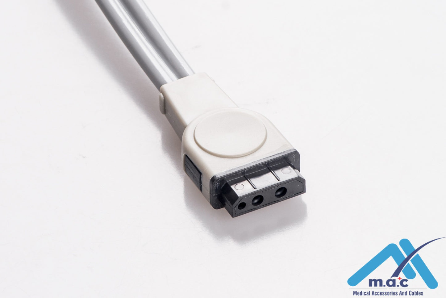 Patient NIBP Adapter Air Hose HDM-24-17