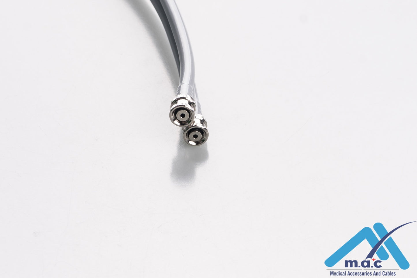 Patient NIBP Adapter Air Hose HDM-30-09