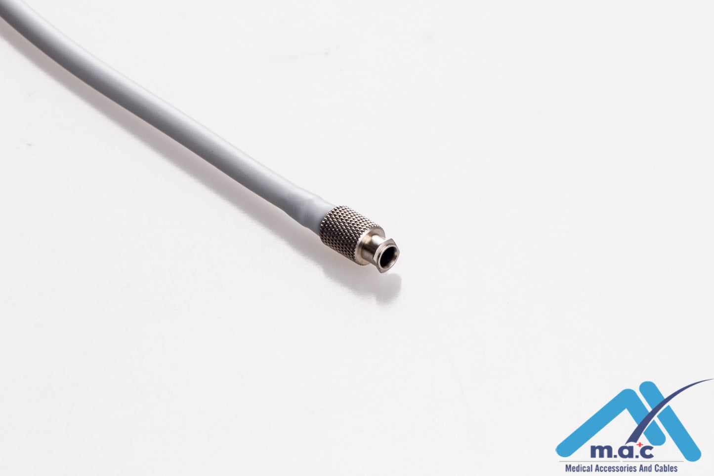 Patient NIBP Adapter Air Hose HSM-04-07