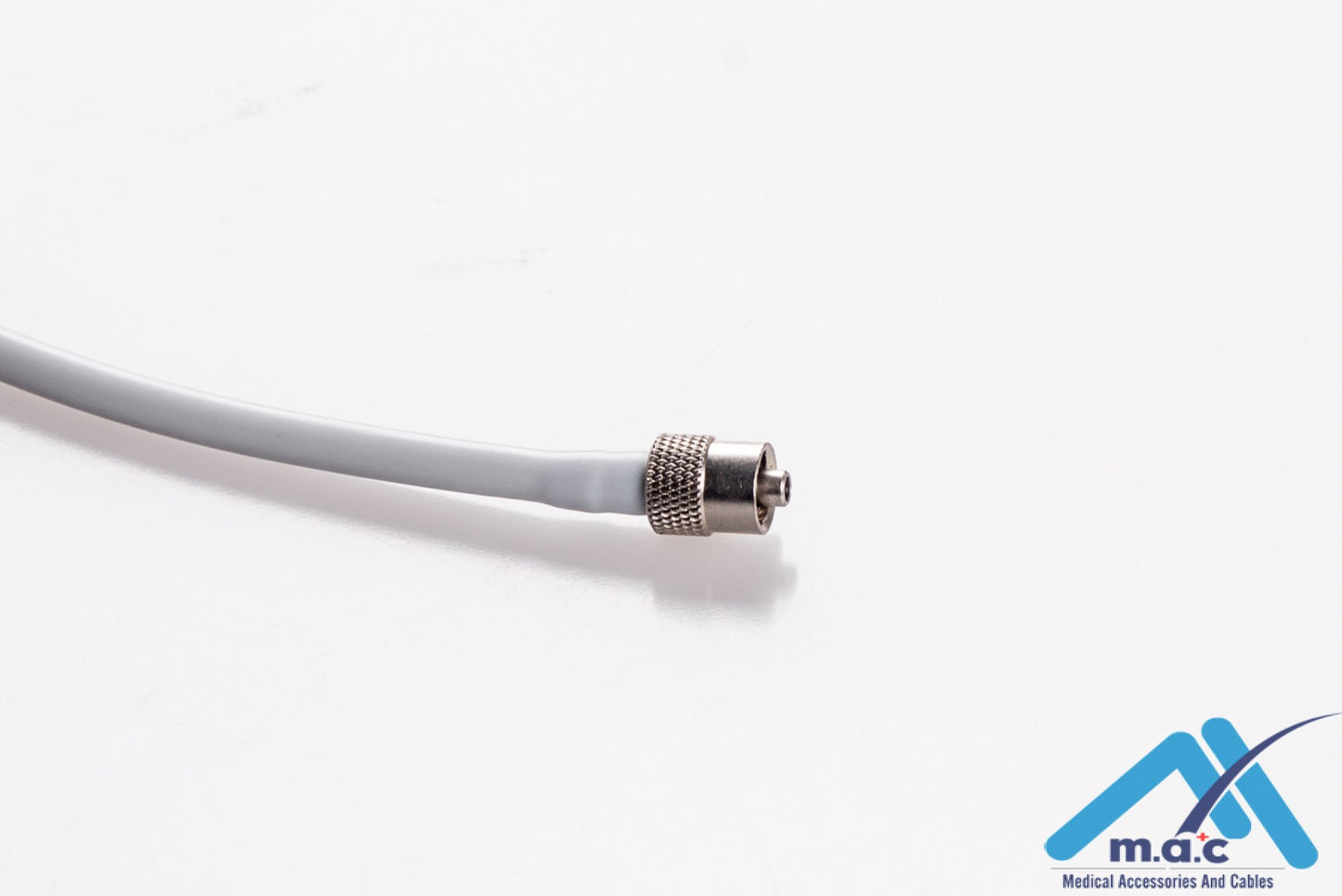 Patient NIBP Adapter Air Hose HSM-04-07