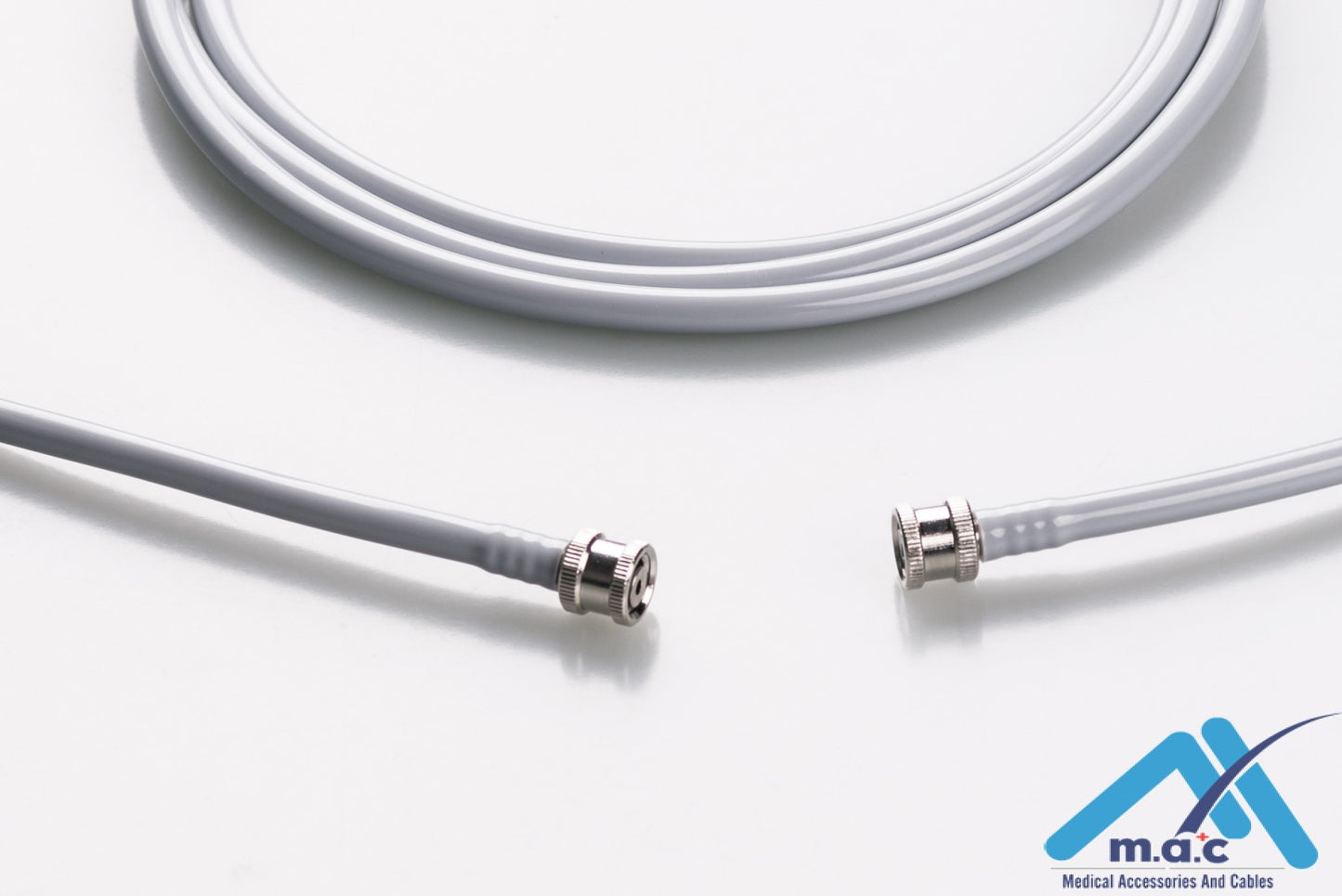Patient NIBP Adapter Air Hose HSM-09-09