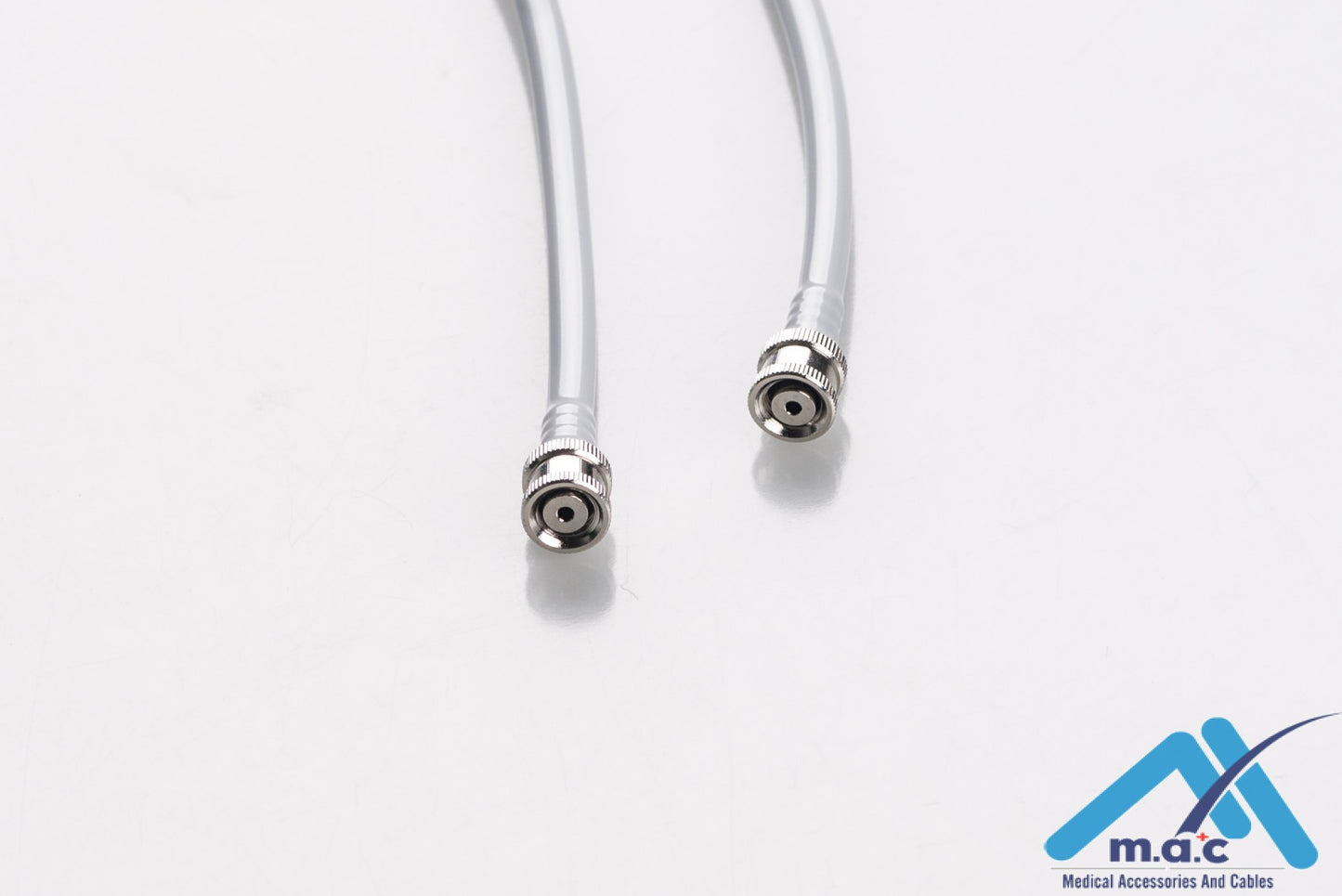 Patient NIBP Adapter Air Hose HSM-09-09