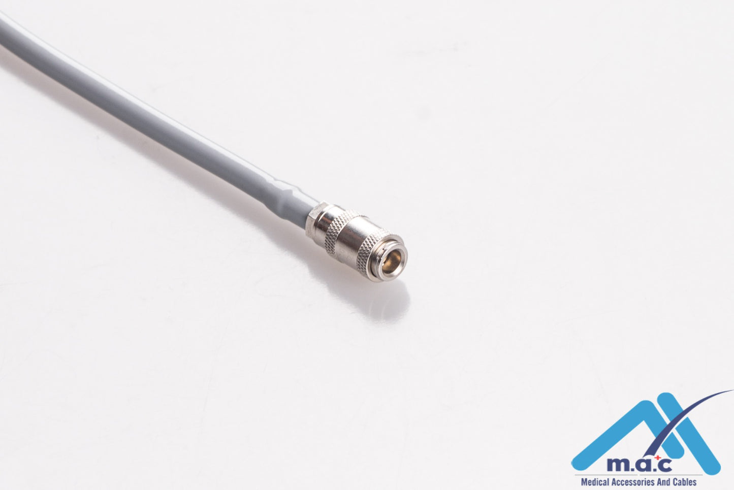 Patient NIBP Adapter Air Hose HSM-15-15