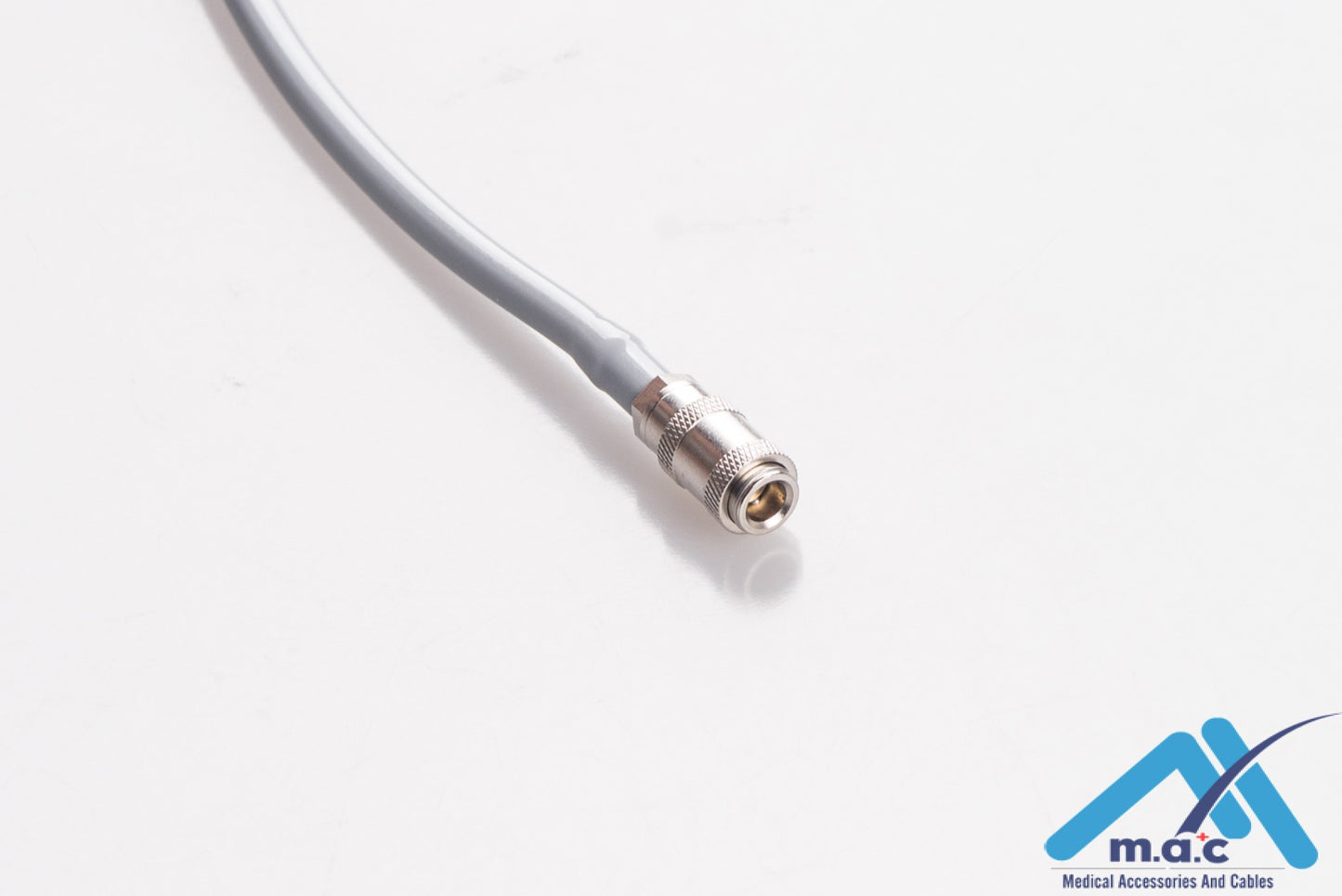 Patient NIBP Adapter Air Hose HSM-15-15