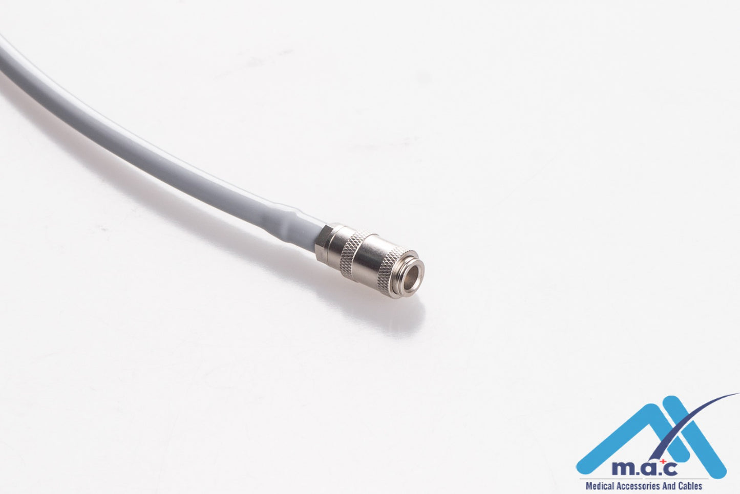 Patient NIBP Adapter Air Hose HSM-15-17