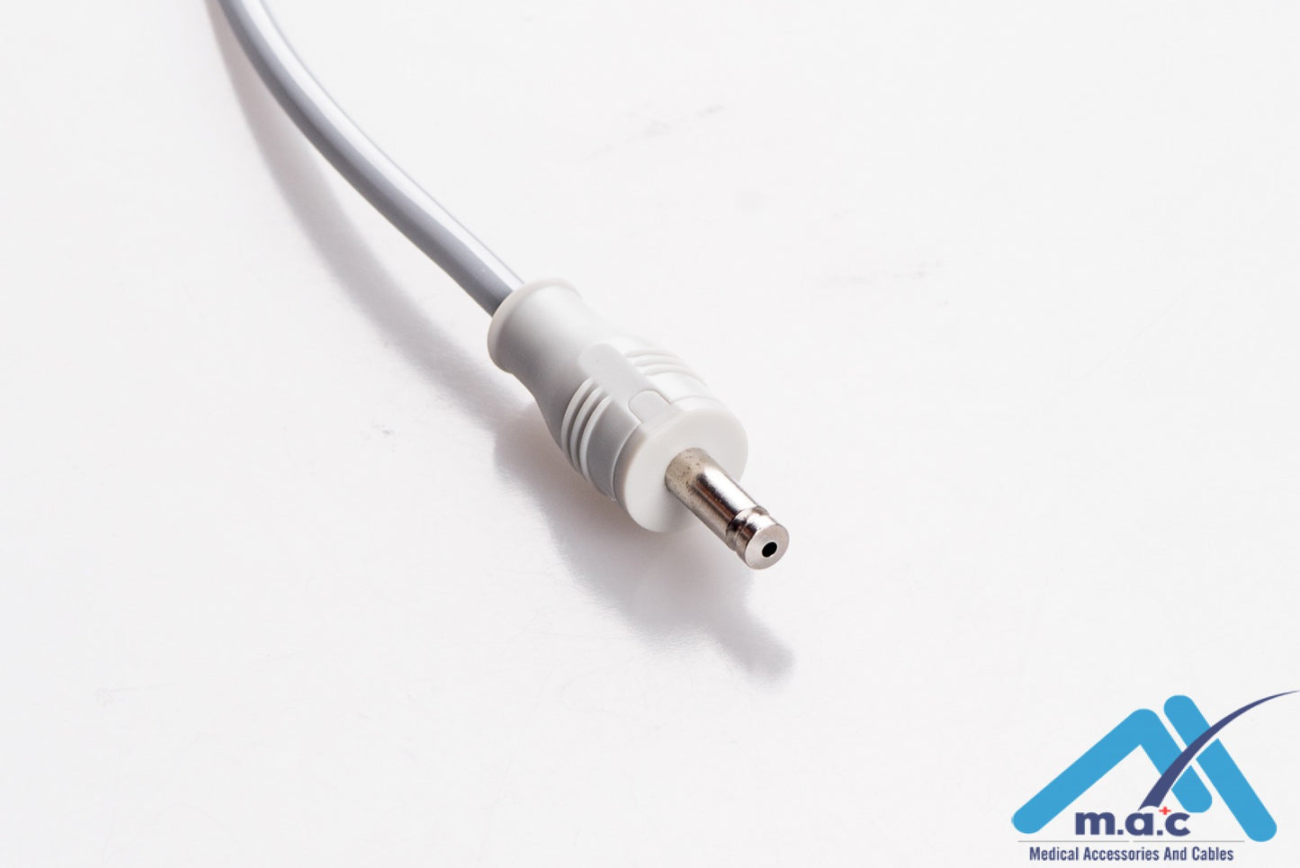 Patient NIBP Adapter Air Hose HSM-16-15